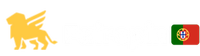 fairspincasinopt.com logo
