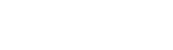 gamcare logo